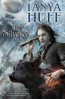 The Silvered