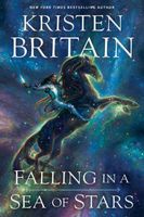 Kristen Britain's Latest Book