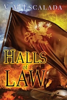 Halls of Law