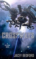 Crossways