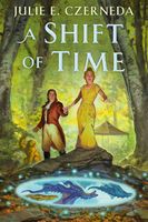 Julie E. Czerneda's Latest Book