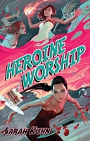 Heroine Worship