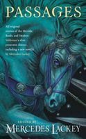 Passages: All-original Stories of Valdemar
