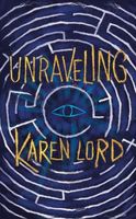 Karen Lord's Latest Book