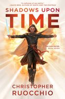 Christopher Ruocchio's Latest Book