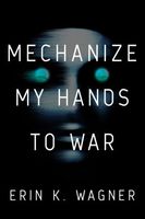 Erin K. Wagner's Latest Book