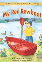 My Red Rowboat