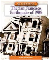 The San Francisco Earthquake of 1906