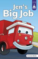 eBook edition cover