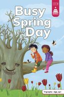 Paperback edition cover