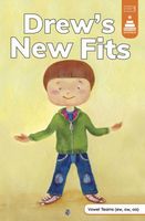 Paperback edition cover