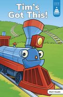 eBook edition cover