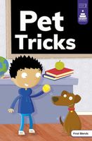 eBook edition cover