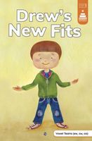 eBook edition cover