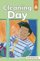 Hardcover edition cover