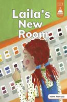 Hardcover edition cover