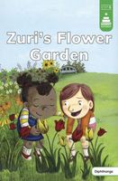 Hardcover edition cover