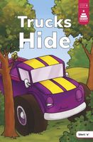 Hardcover edition cover