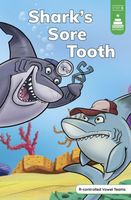 Hardcover edition cover