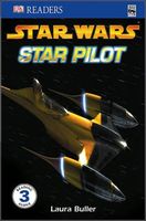 Star Wars: Star Pilot