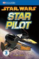 Star Pilot