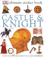 Castle & Knight