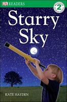 Starry Sky