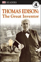 Thomas Edison: The Great Inventor