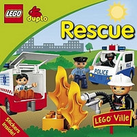 Rescue