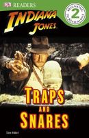Indiana Jones: Traps and Snares