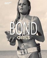Bond Girls