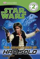 The Adventures of Han Solo