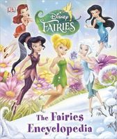 The Fairies Encyclopedia