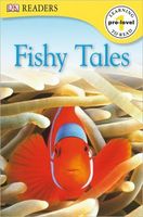 Fishy Tales