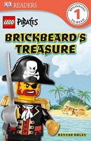 Buy