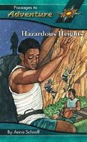 Hazardous Heights