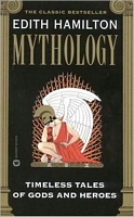 Mythology