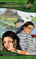 Disaster on the River