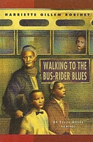 Walking to the Bus-Rider Blues