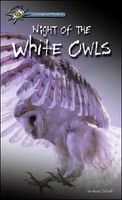 Night of the White Owls