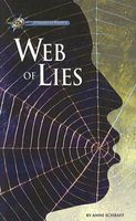 Web of Lies