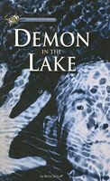 Demon in the Lake