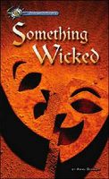 Something Wicked