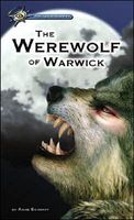 The Werewolf of Warwick