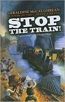 Stop the Train!