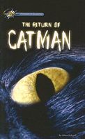 Return of Catman
