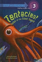 Tentacles