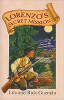 Hardcover edition cover