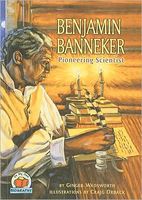 Benjamin Banneker: Pioneering Scientist