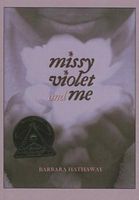 Hardcover edition cover
